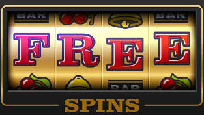 The Ultimate Guide to Online Roulette Sites 1097221082