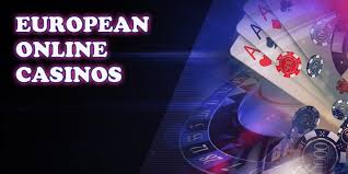 Top European Casinos That Accept UK Players -1815476245
