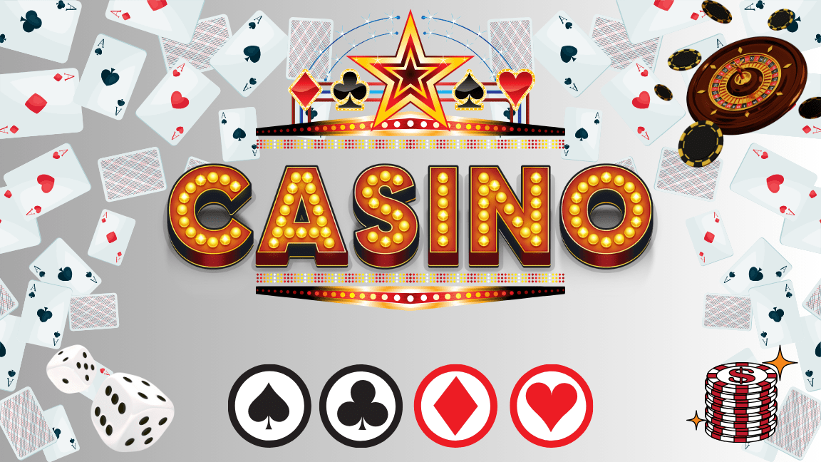 Top PayPal Casino Sites Not on GamStop