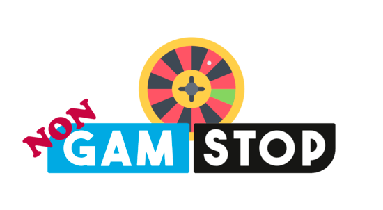 Top SportsBooks Not on Gamstop for Enthusiastic Bettors