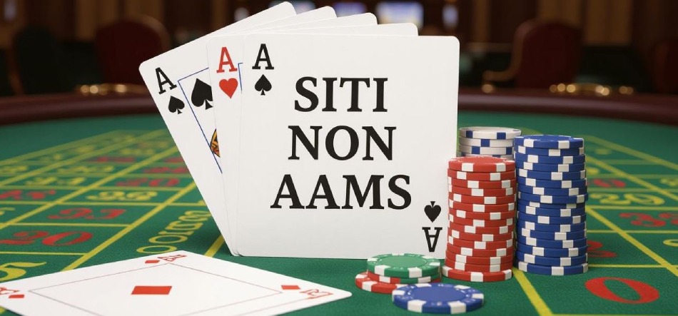 Trend serali scommesse tutto ciò che devi sapere per vincere