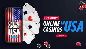 UK Casino Comparison Guide Your Ultimate List of Online Casinos