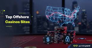 UK Casino Comparison Guide Your Ultimate List of Online Casinos