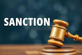 Understanding Legal Help with Sanctions A Comprehensive Guide 1356375379
