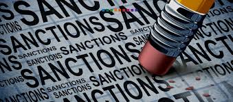 Understanding Legal Help with Sanctions A Comprehensive Guide 1356375379