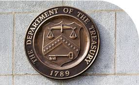 Understanding OFAC Sanctions The Role of an OFAC Sanctions Lawyer 1294977441