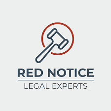 Understanding the Role of Interpol Defense Lawyers 1326259410