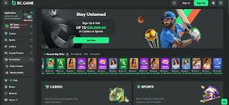 Understanding the Terms & Conditions of Hash Game 1062427973