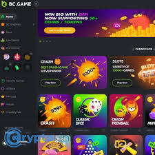 Understanding the Terms & Conditions of Hash Game Your Guide to Safer Play