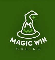 Unlock the Secrets to Winning A Deep Dive into Magic Win