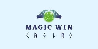 Unlock the Secrets to Winning A Deep Dive into Magic Win