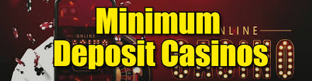 Unlock Your Chance to Win Big with 50 Free Spins No Deposit