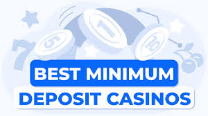 Unlock Your Chance to Win Big with 50 Free Spins No Deposit