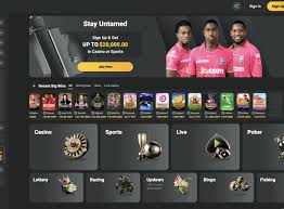 Unlocking JB Casino Bonus Offers A Guide to Maximizing Your Winnings