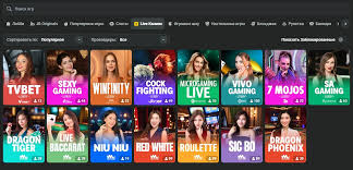 Unlocking Opportunities The Ultimate JB Casino Bonus Guide