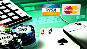 Visa Online Casino Sicher und Bequem Spielen 1495385441