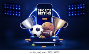Winner Bet  L'Expérience de Paris Sportifs Optimisée