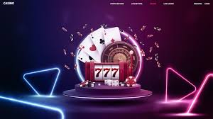 Xtreme Lightning Roulette The Ultimate Gaming Experience -1656433636
