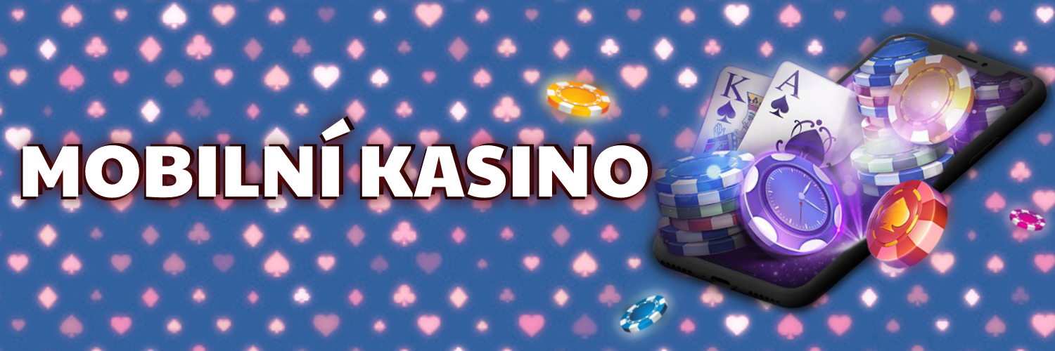 Zahraničné kasíno Dostaňte sa k najlepším hrám a bonusom