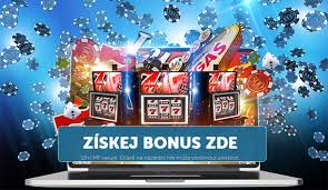 Zahraniční online casina Výhody, Rizika a Tipy pro Hráče