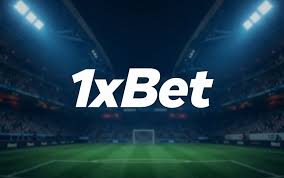 1xbet Algérie - Le Guide Complet des Paris Sportifs