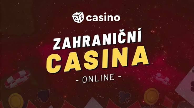 Allwyn Casino Online s Licencí Bezpečné a Zábavné Hraní 1098582708