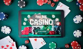 Avo Casino Your Ultimate Gaming Destination