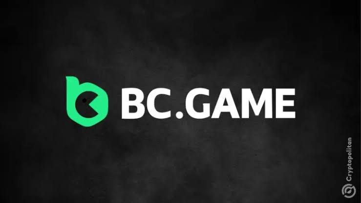 BC Game Casino Tu Destino de Juego en España