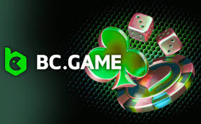BC.Game Login A Complete Guide to Accessing Your Account -1190715089