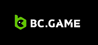 BC.Game Mirror Login Access Your Account Safely