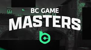 BC.Game Mirror Registration Your Gateway to Gaming