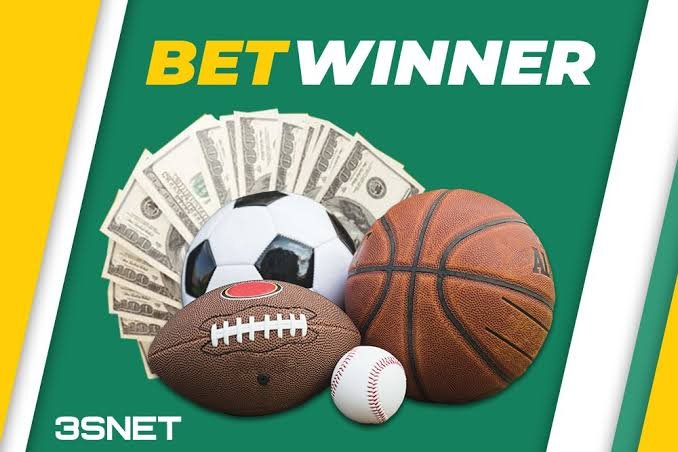 BetWinner APK - Your Gateway to Mobile Betting