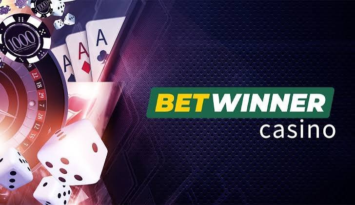 BetWinner APK - Your Gateway to Mobile Betting