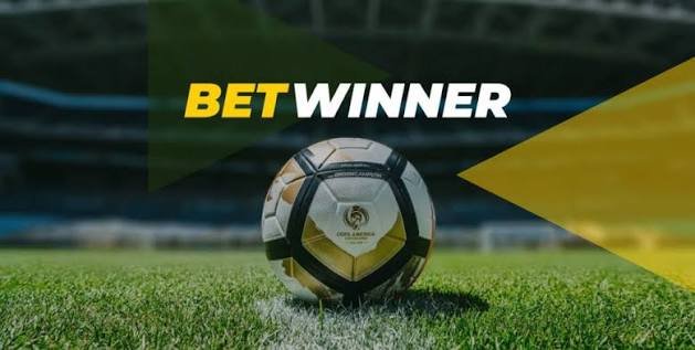 BetWinner APK - Your Gateway to Mobile Betting