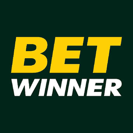 BetWinner Casino Your Ultimate Online Gaming Destination