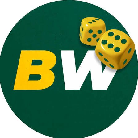BetWinner Online Casino and Sportsbook Your Ultimate Gaming Experience