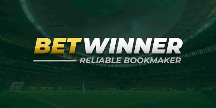 BetWinner Online Casino and Sportsbook Your Ultimate Gaming Experience