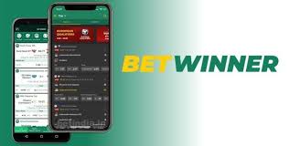 BetWinner Withdrawal Options A Comprehensive Guide -862387808