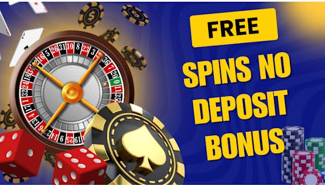Buitlandse Online Casino's Ontdek de Voordelen en Risico's