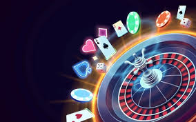 Casino Depósito 1 Euro La Opción Ideal para Nuevos Jugadores