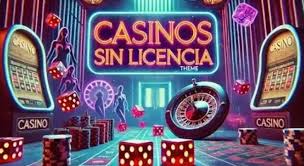 Casino Depósito 1 Euro La Opción Ideal para Nuevos Jugadores