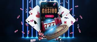 Casino Uden ROFUS En Guide til Ansvarligt Spil Casino Uden ROFUS En Guide til Ansvarligt Spil