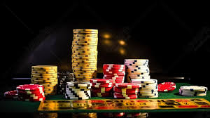Casinos Fuera de España Una Guía Completa para Jugadores -820481308
