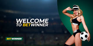 Complete BetWinner CI Review Your Go-To Online Betting Platform