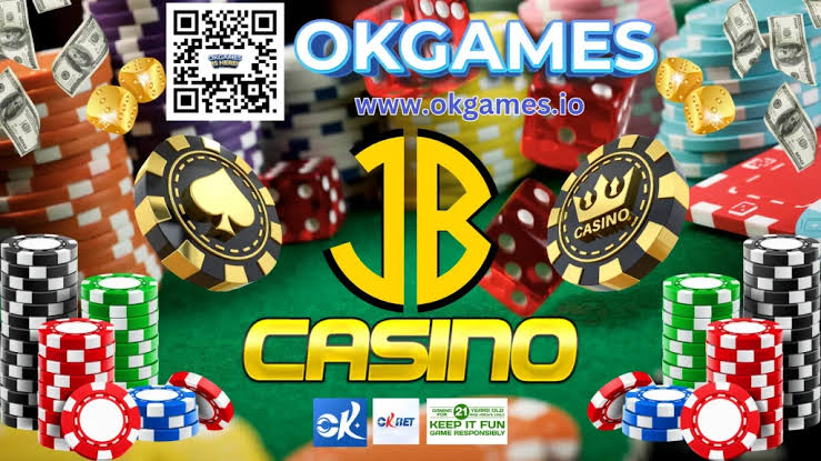 Complete Guide to JB Casino Everything You Need to Know 1140802317 Complete Guide to JB Casino Everything You Need to Know 1140802317