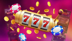 Complete Guide to the VeryWell Casino Registration Process -12900917