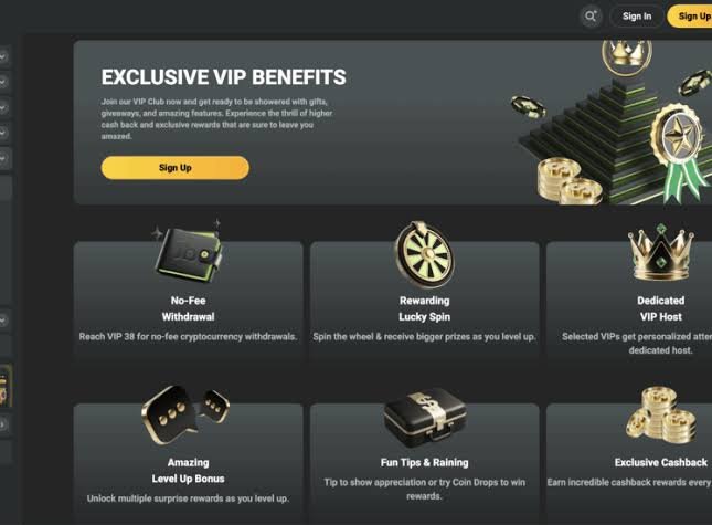 Comprehensive Overview of JB Casino India Your Guide to Gaming Excellence