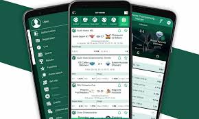 Comprehensive Review of BetWinner Ukraine Your Go-To Betting Platform Comprehensive Review of BetWinner Ukraine Your Go-To Betting Platform