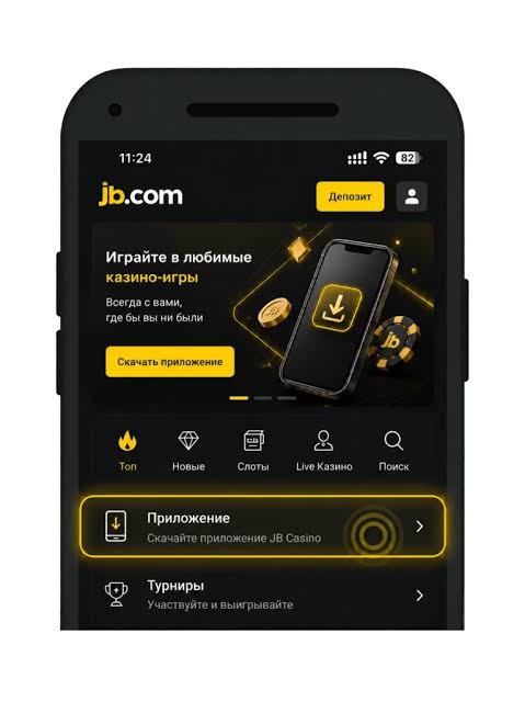 Comprehensive Review of JB Casino Features, Games, and Promotions