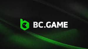 Current BC.Game Mirror Links - Stay Connected and Play Safely